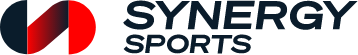 synergy sports editor